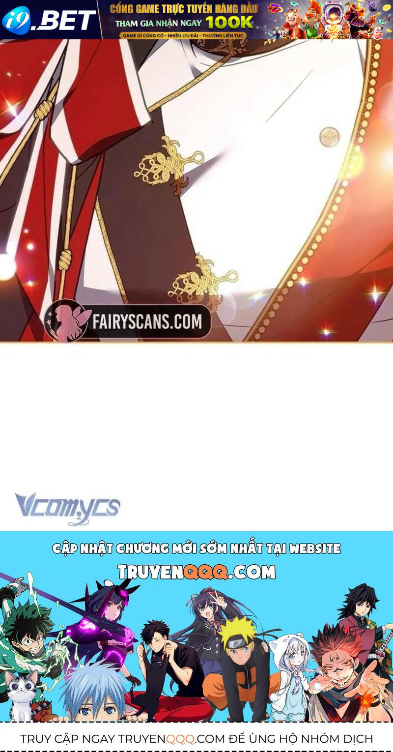 tieu-thu-la-ke-bam-duoi-127