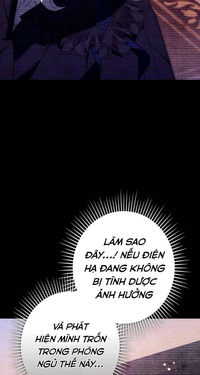 tieu-thu-la-ke-bam-duoi-15