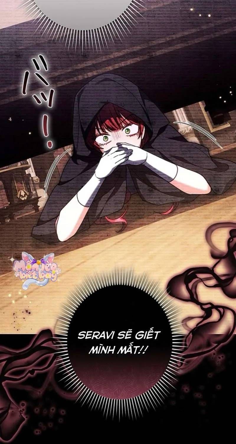 tieu-thu-la-ke-bam-duoi-16