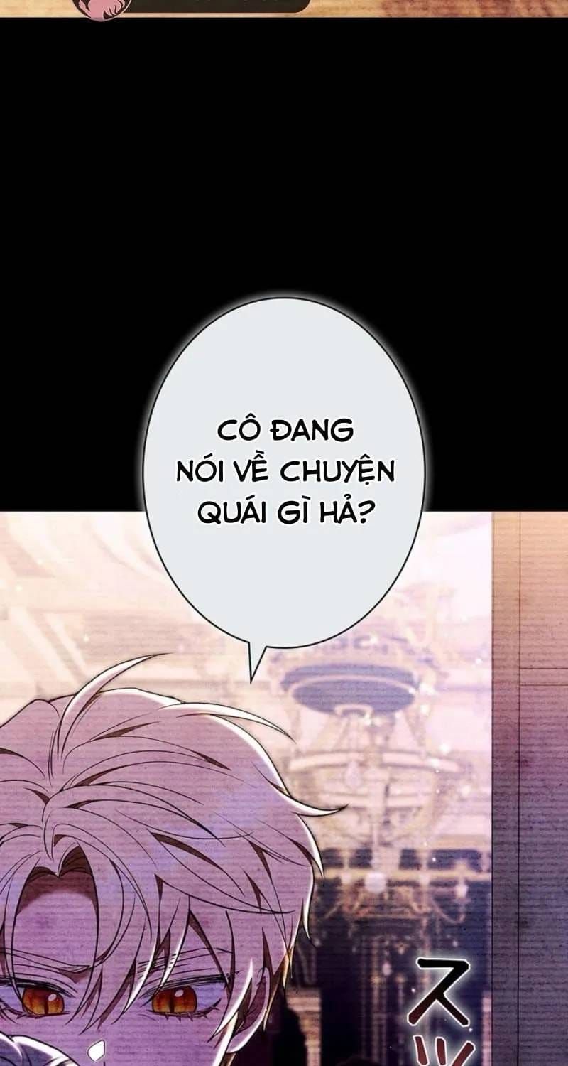 tieu-thu-la-ke-bam-duoi-18