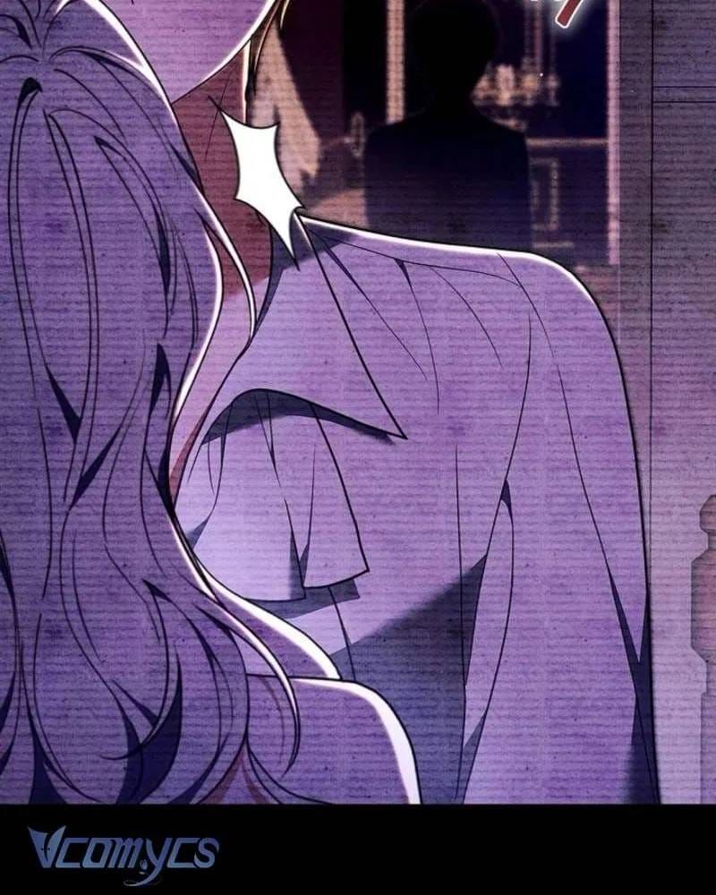 tieu-thu-la-ke-bam-duoi-19