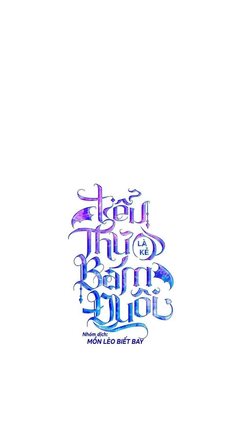 tieu-thu-la-ke-bam-duoi-2