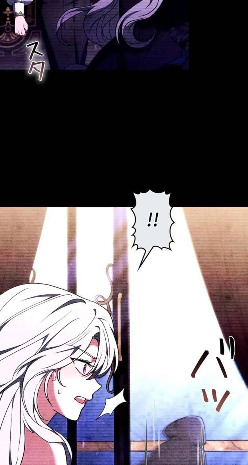 tieu-thu-la-ke-bam-duoi-22