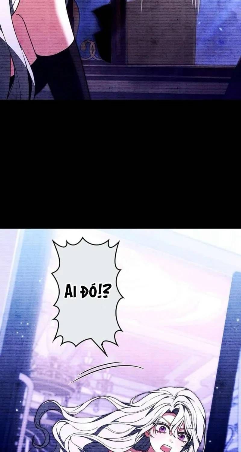 tieu-thu-la-ke-bam-duoi-23