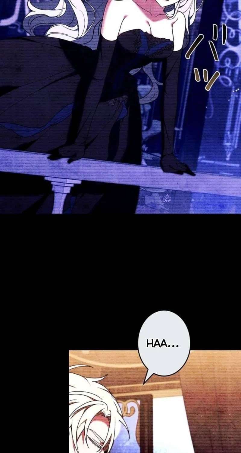 tieu-thu-la-ke-bam-duoi-24