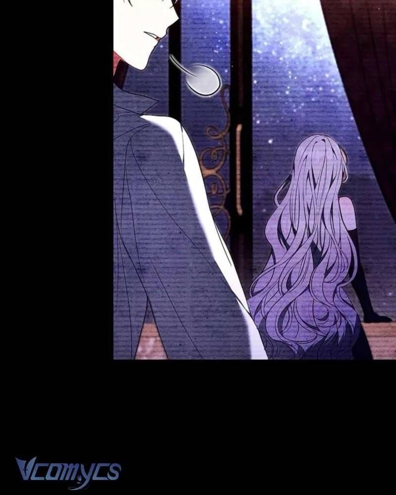 tieu-thu-la-ke-bam-duoi-25