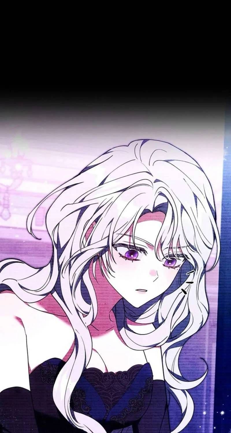 tieu-thu-la-ke-bam-duoi-26