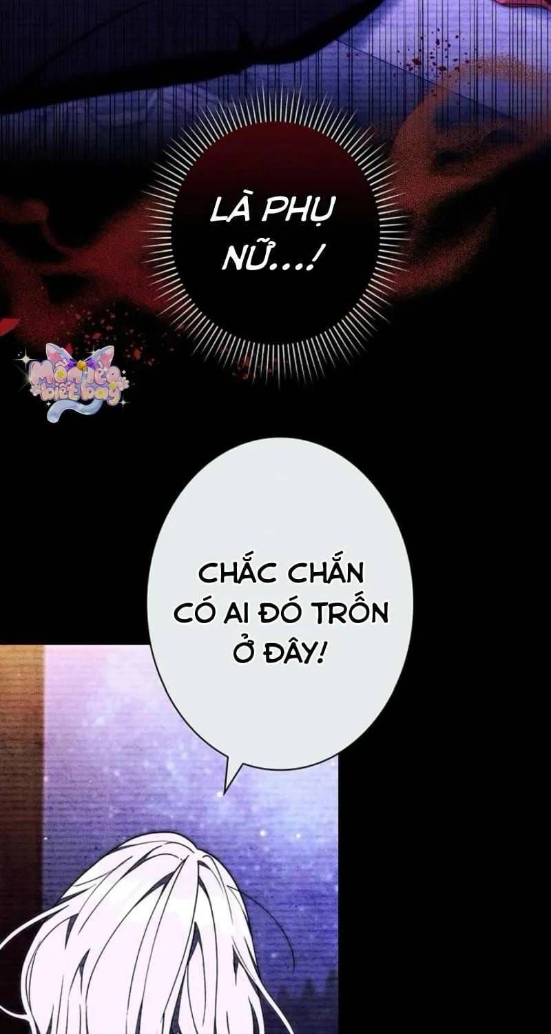 tieu-thu-la-ke-bam-duoi-28