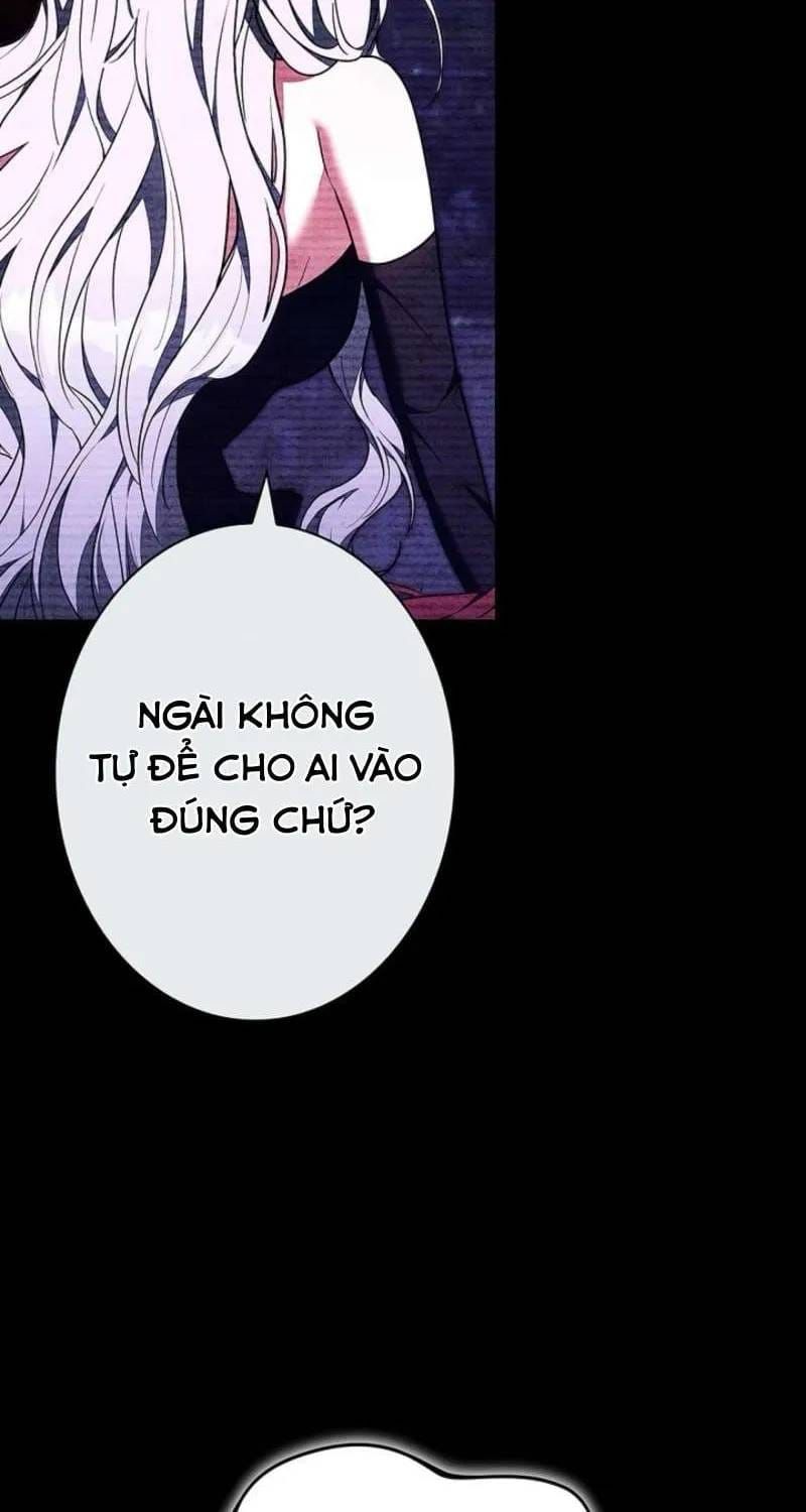 tieu-thu-la-ke-bam-duoi-29