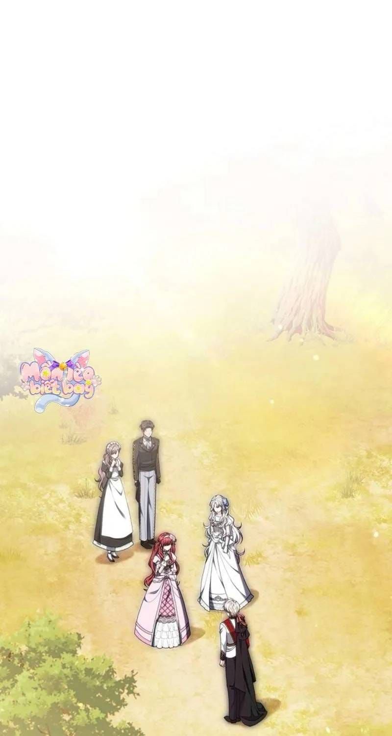 tieu-thu-la-ke-bam-duoi-3