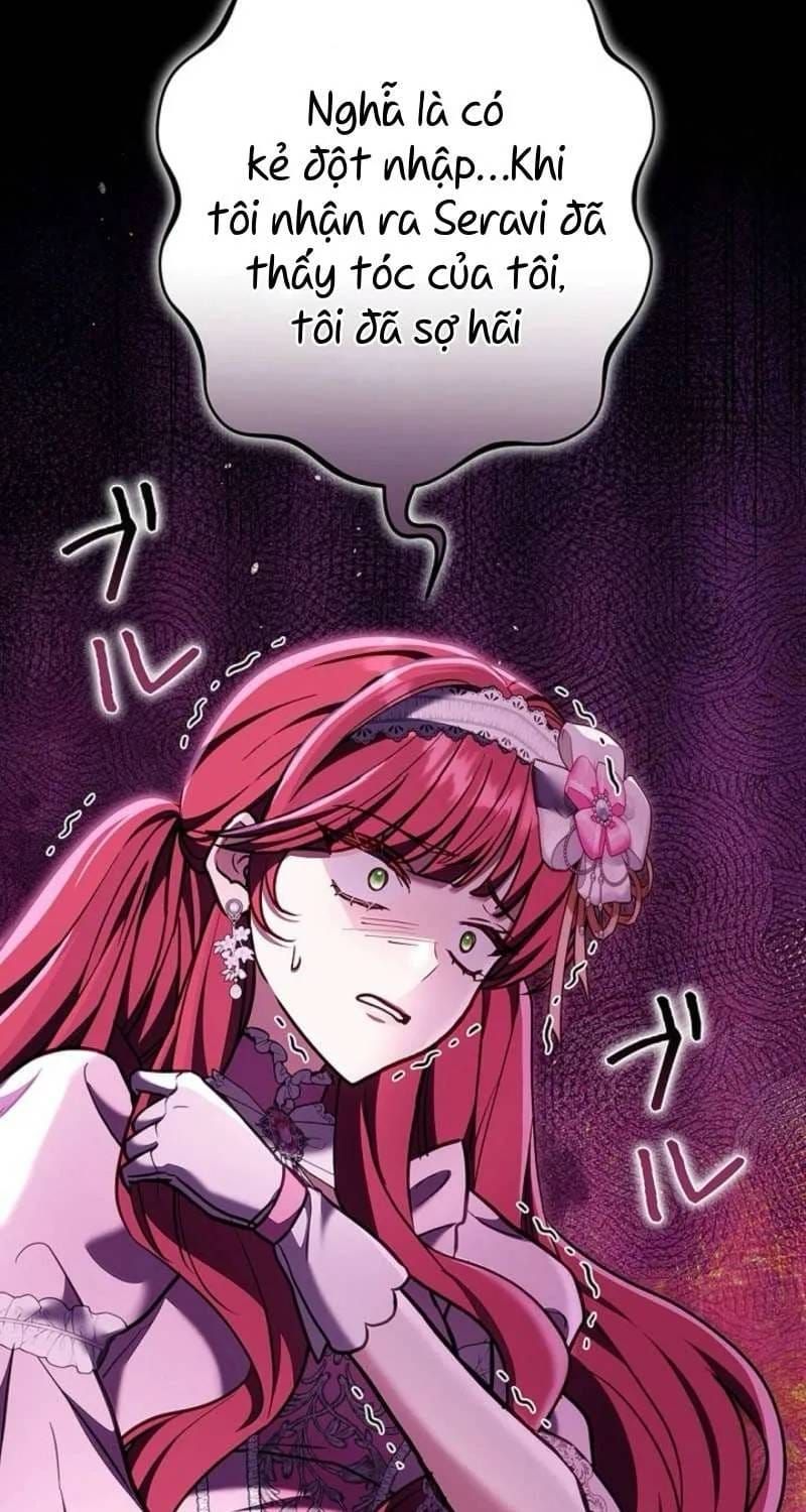 tieu-thu-la-ke-bam-duoi-30