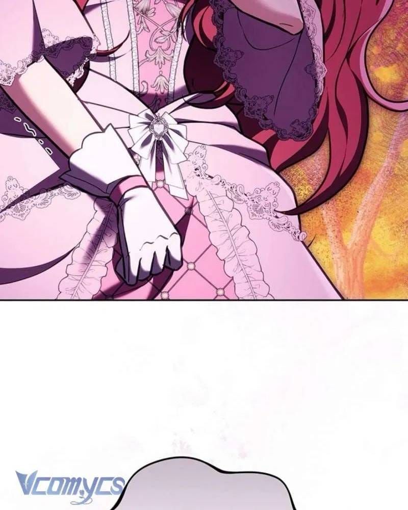 tieu-thu-la-ke-bam-duoi-31