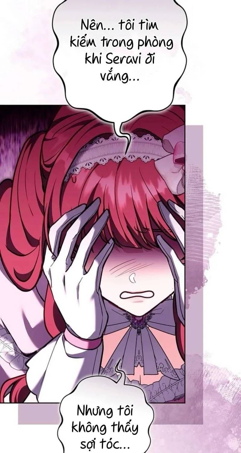 tieu-thu-la-ke-bam-duoi-32