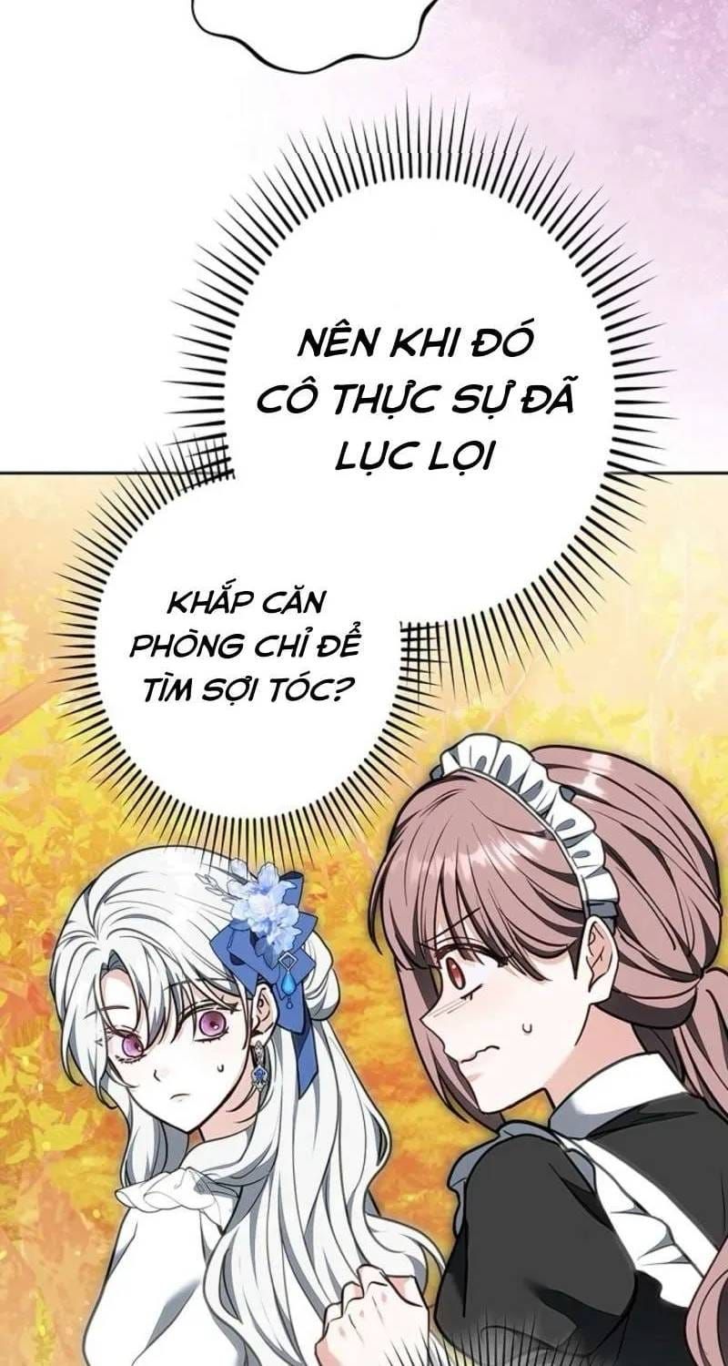 tieu-thu-la-ke-bam-duoi-33