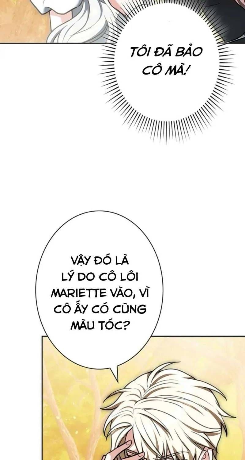 tieu-thu-la-ke-bam-duoi-34