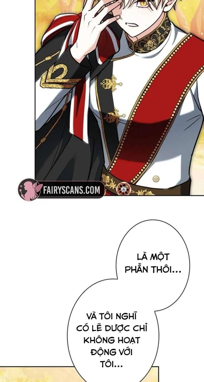 tieu-thu-la-ke-bam-duoi-35