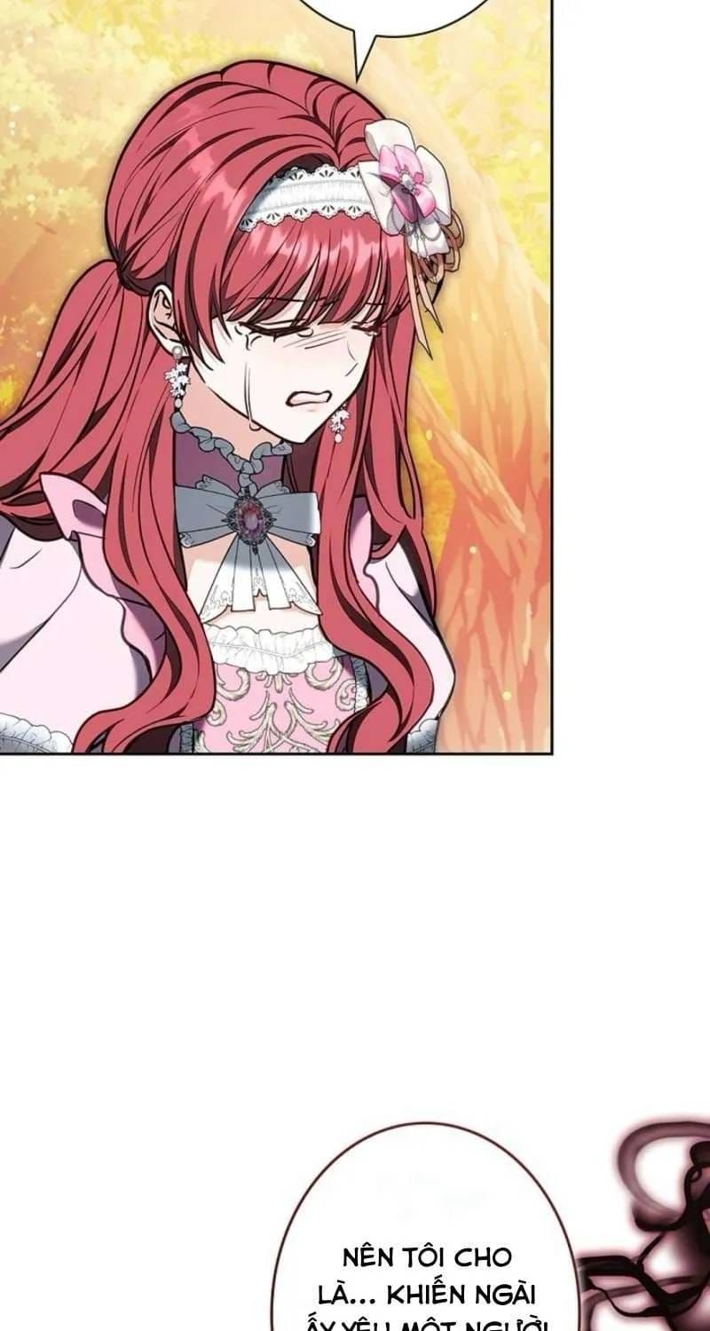 tieu-thu-la-ke-bam-duoi-36