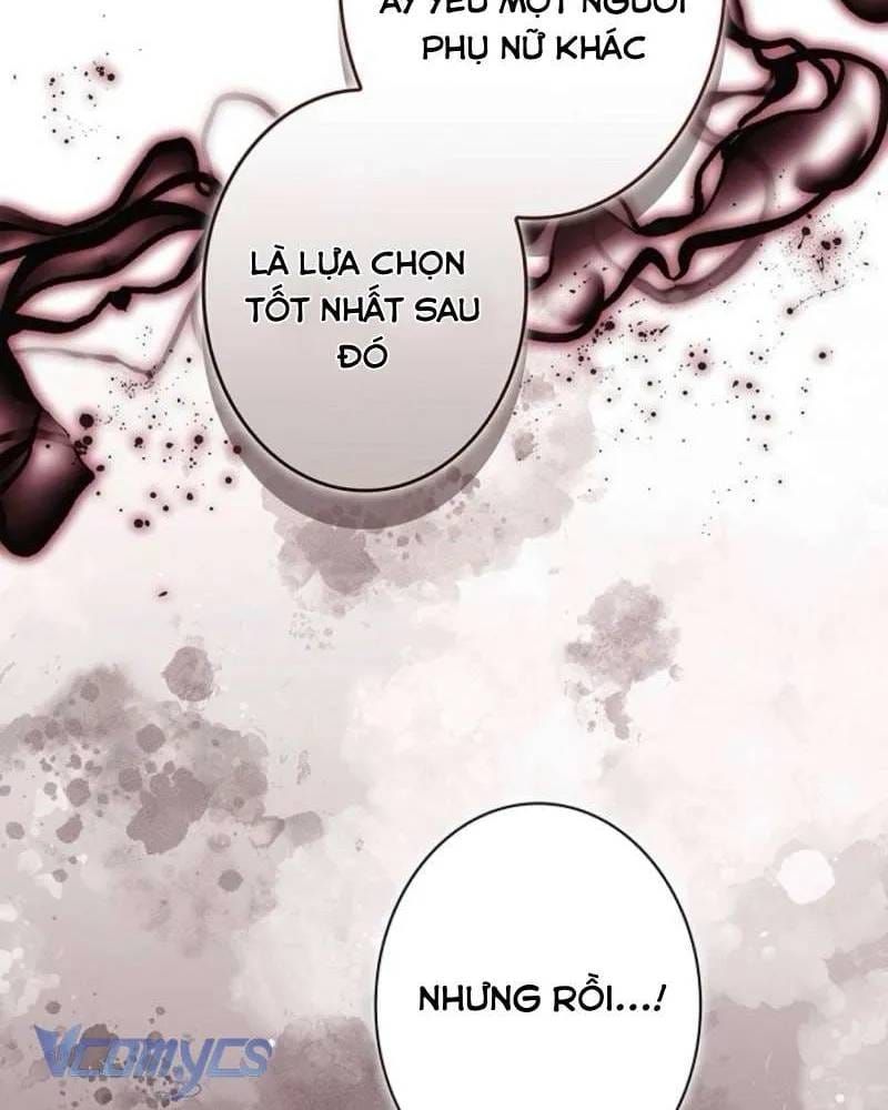 tieu-thu-la-ke-bam-duoi-37