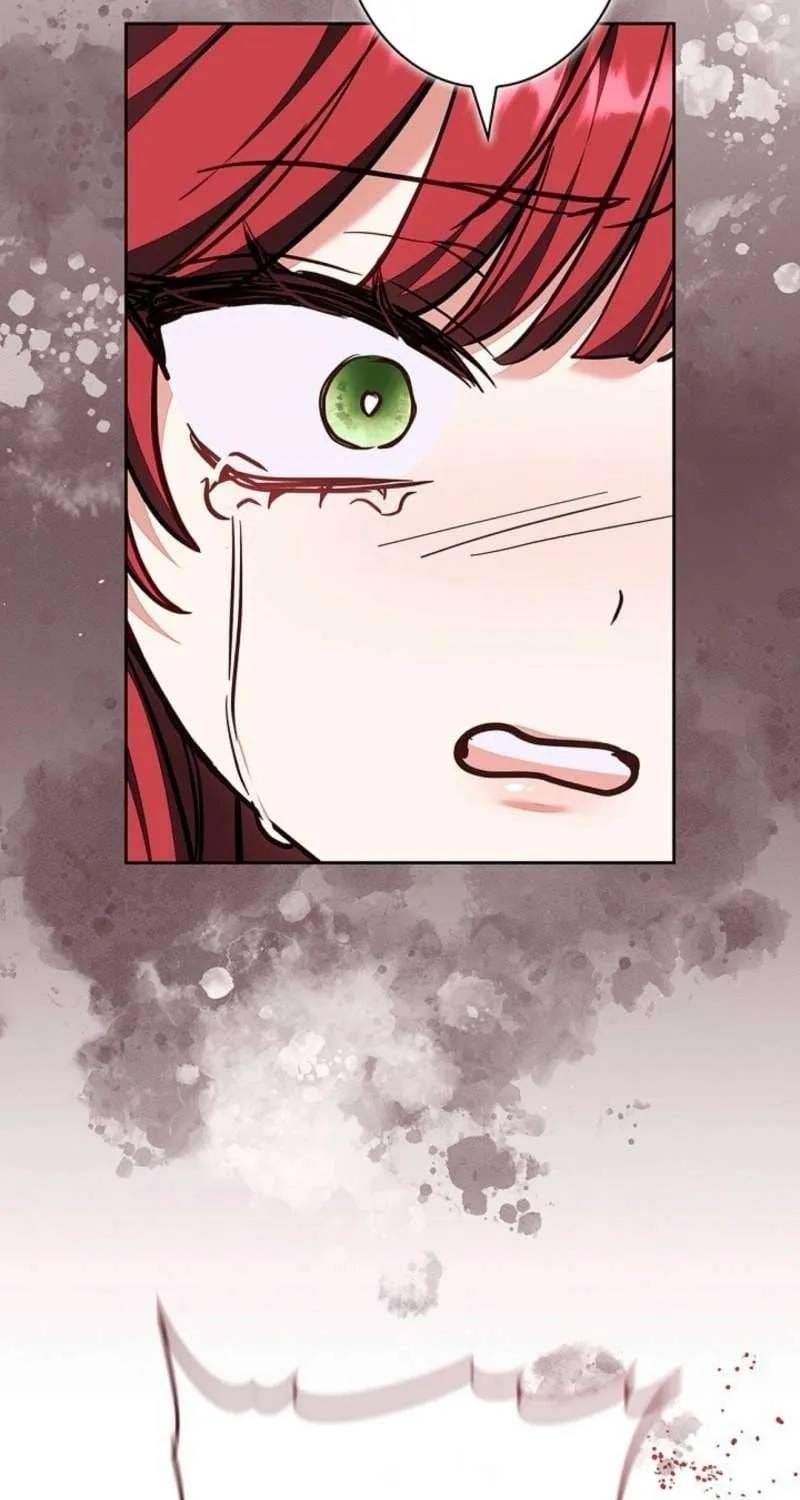 tieu-thu-la-ke-bam-duoi-38