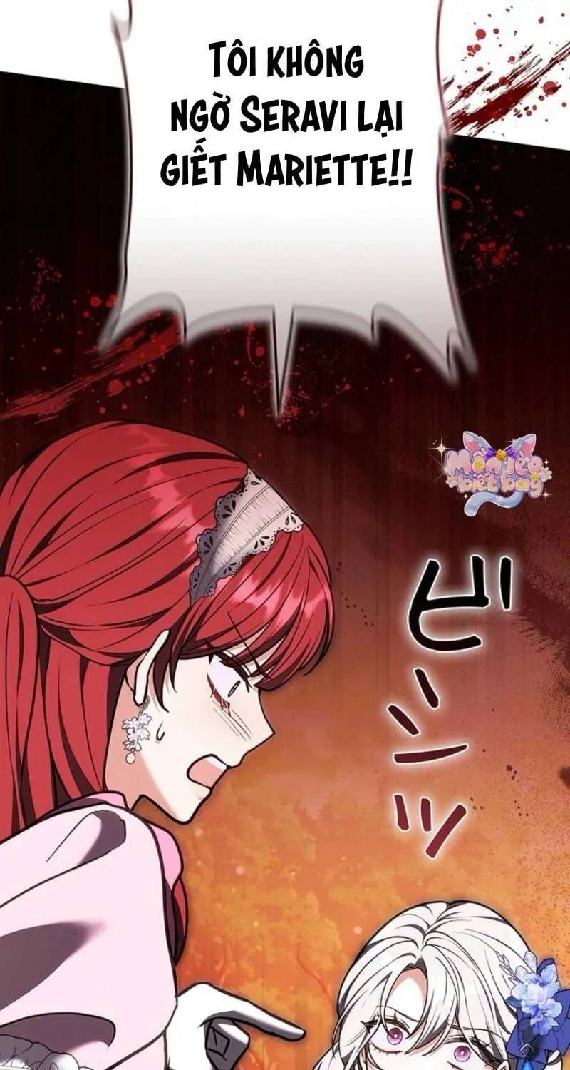 tieu-thu-la-ke-bam-duoi-39