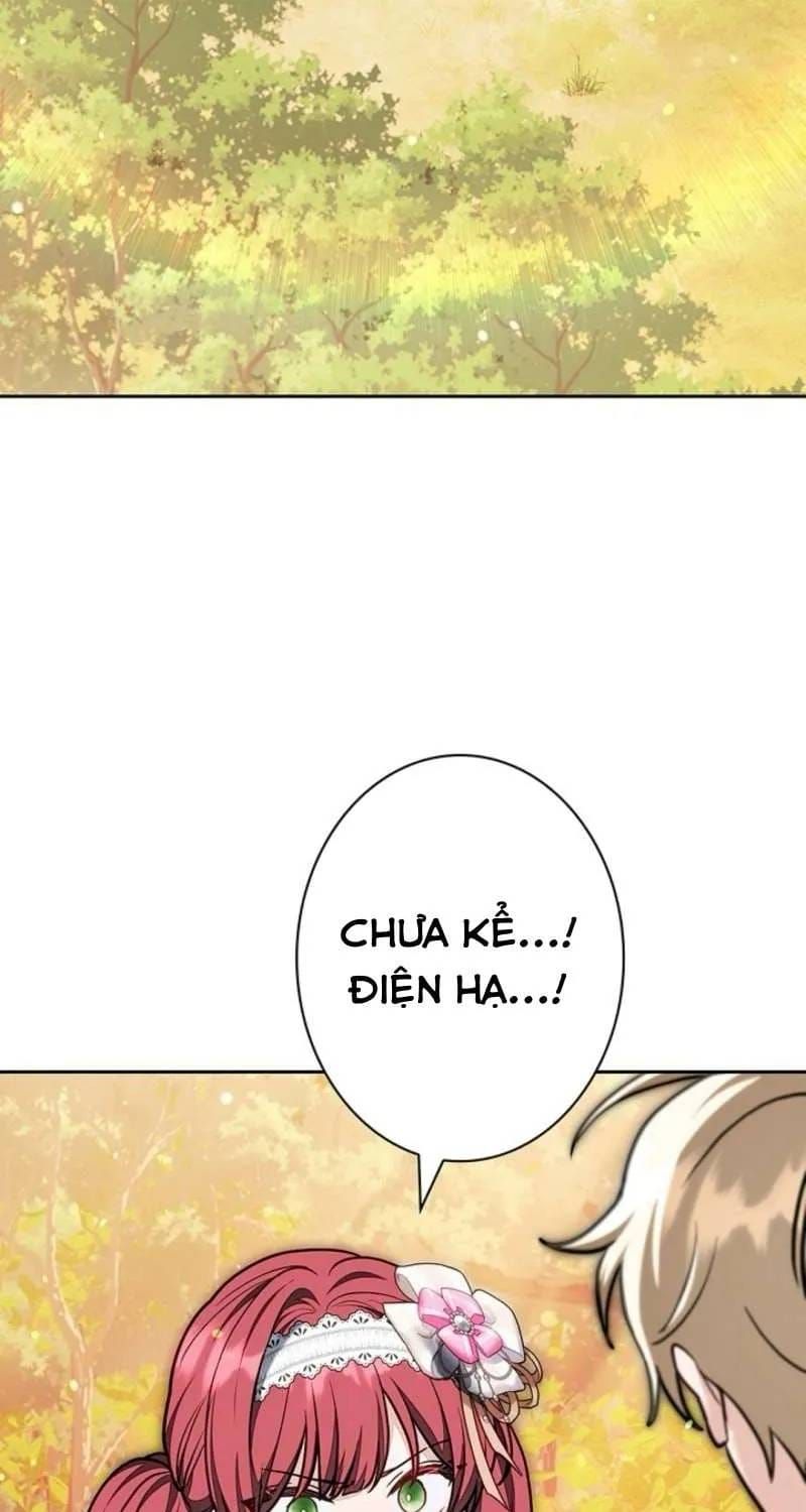 tieu-thu-la-ke-bam-duoi-4