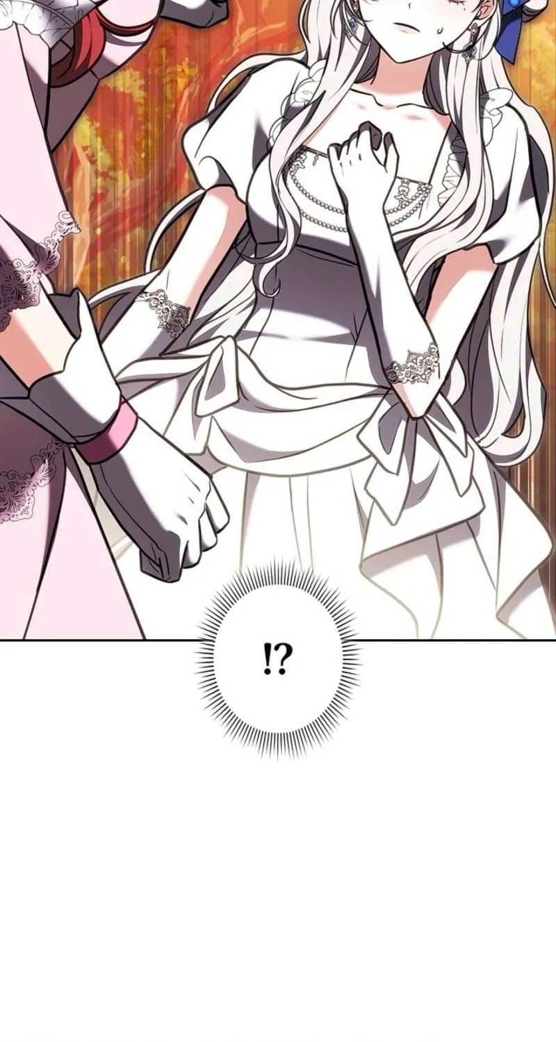 tieu-thu-la-ke-bam-duoi-40