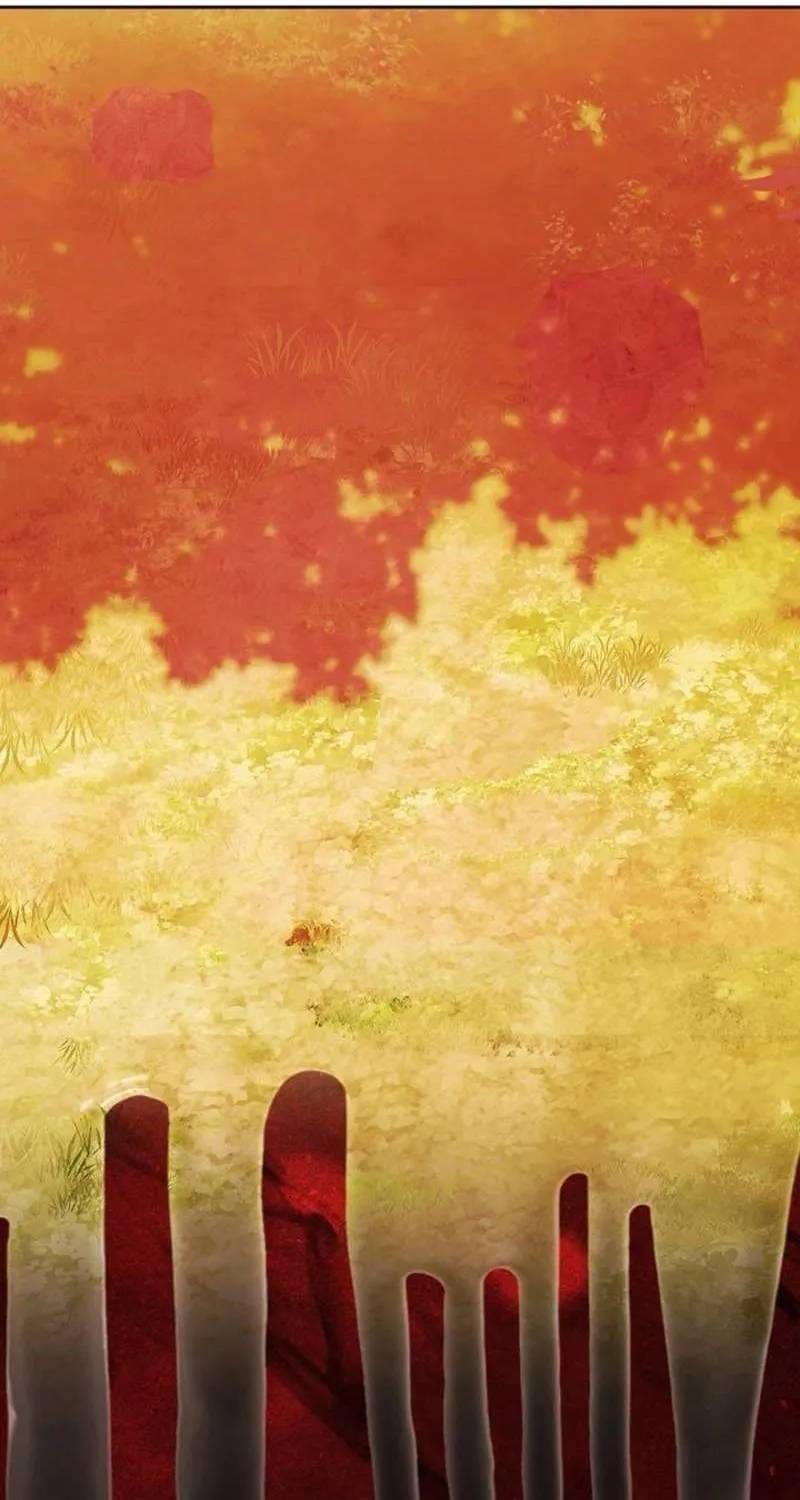 tieu-thu-la-ke-bam-duoi-41