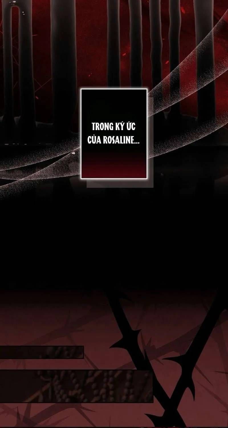 tieu-thu-la-ke-bam-duoi-42