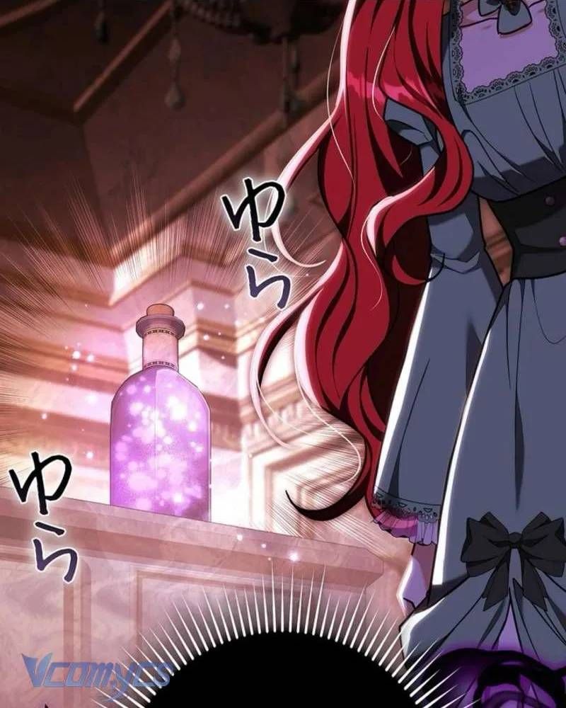 tieu-thu-la-ke-bam-duoi-43