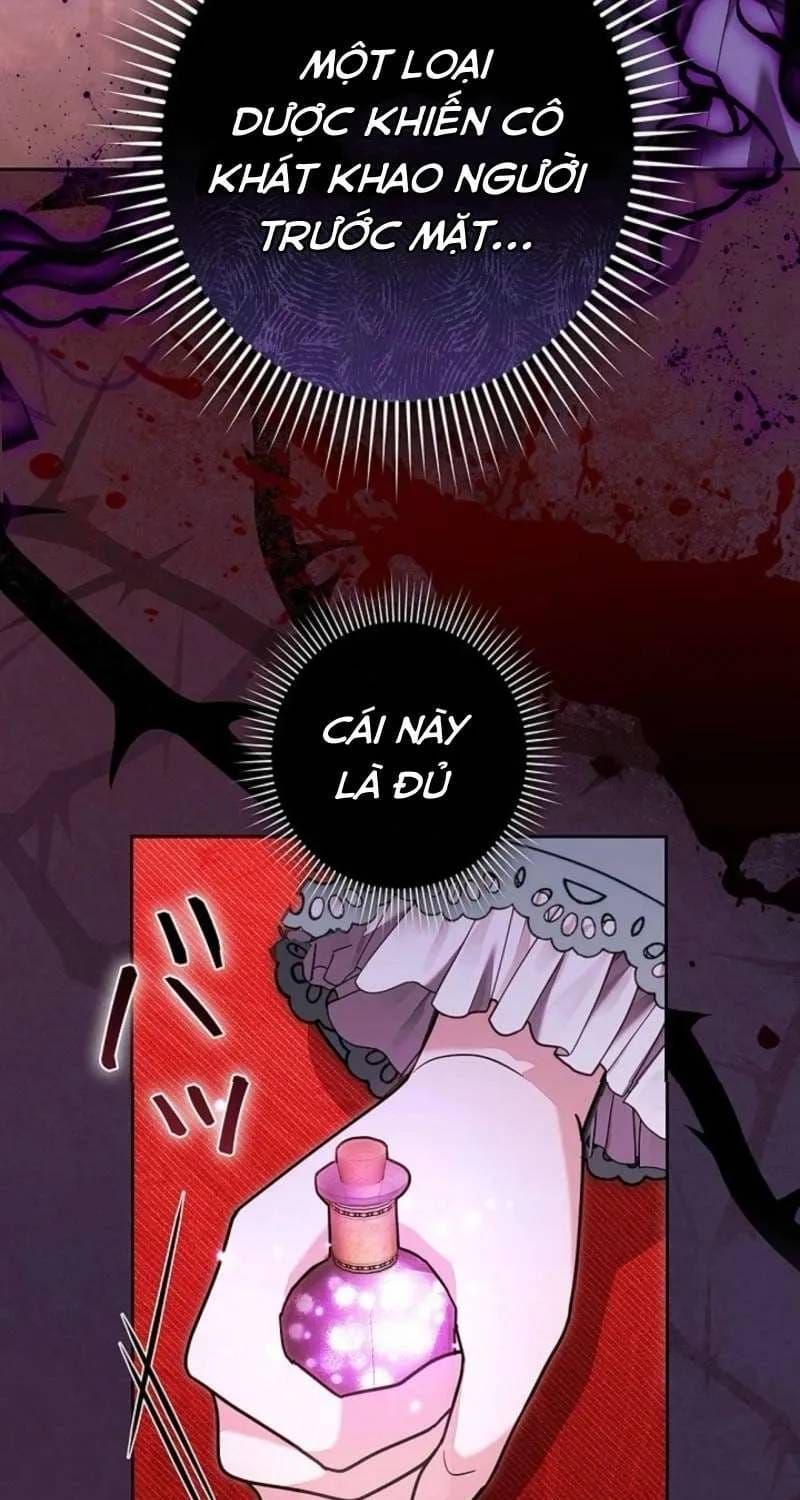 tieu-thu-la-ke-bam-duoi-44