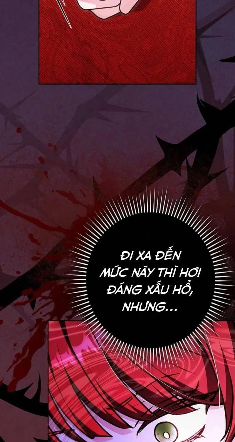 tieu-thu-la-ke-bam-duoi-45