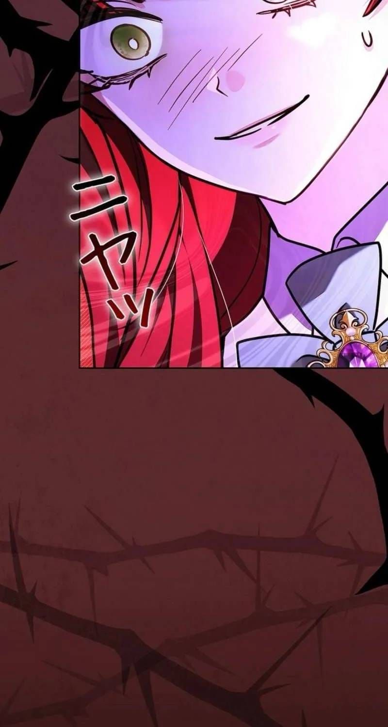 tieu-thu-la-ke-bam-duoi-46