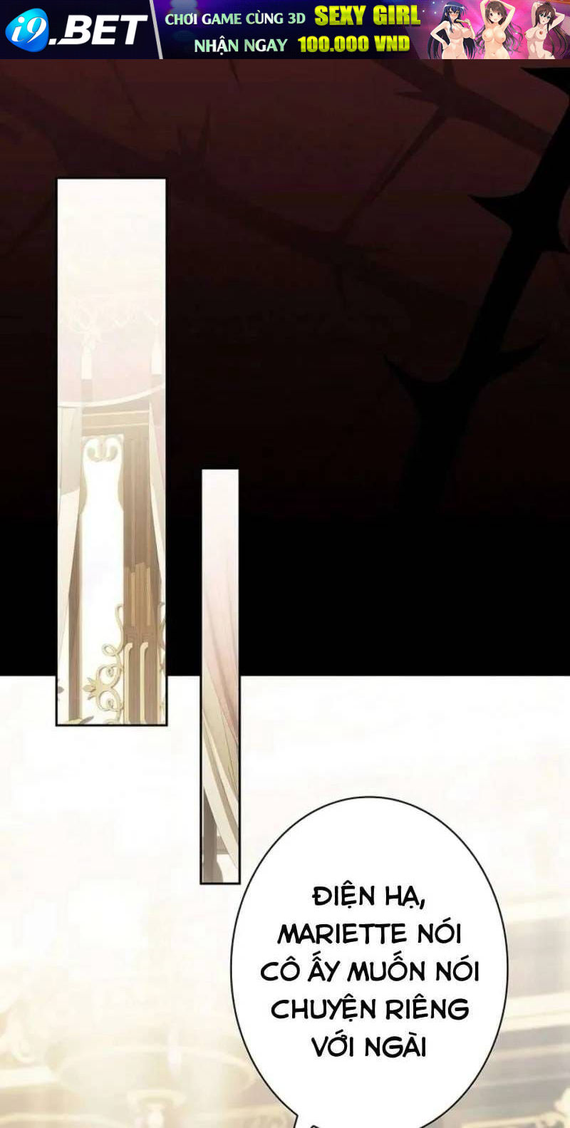 tieu-thu-la-ke-bam-duoi-47