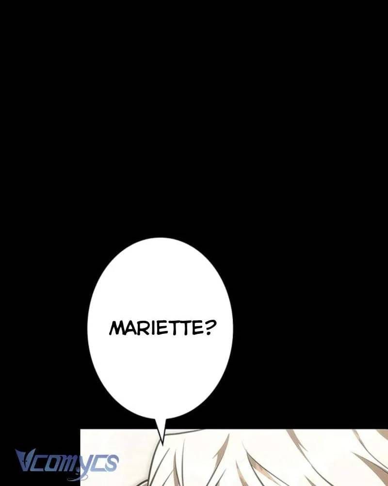 tieu-thu-la-ke-bam-duoi-49