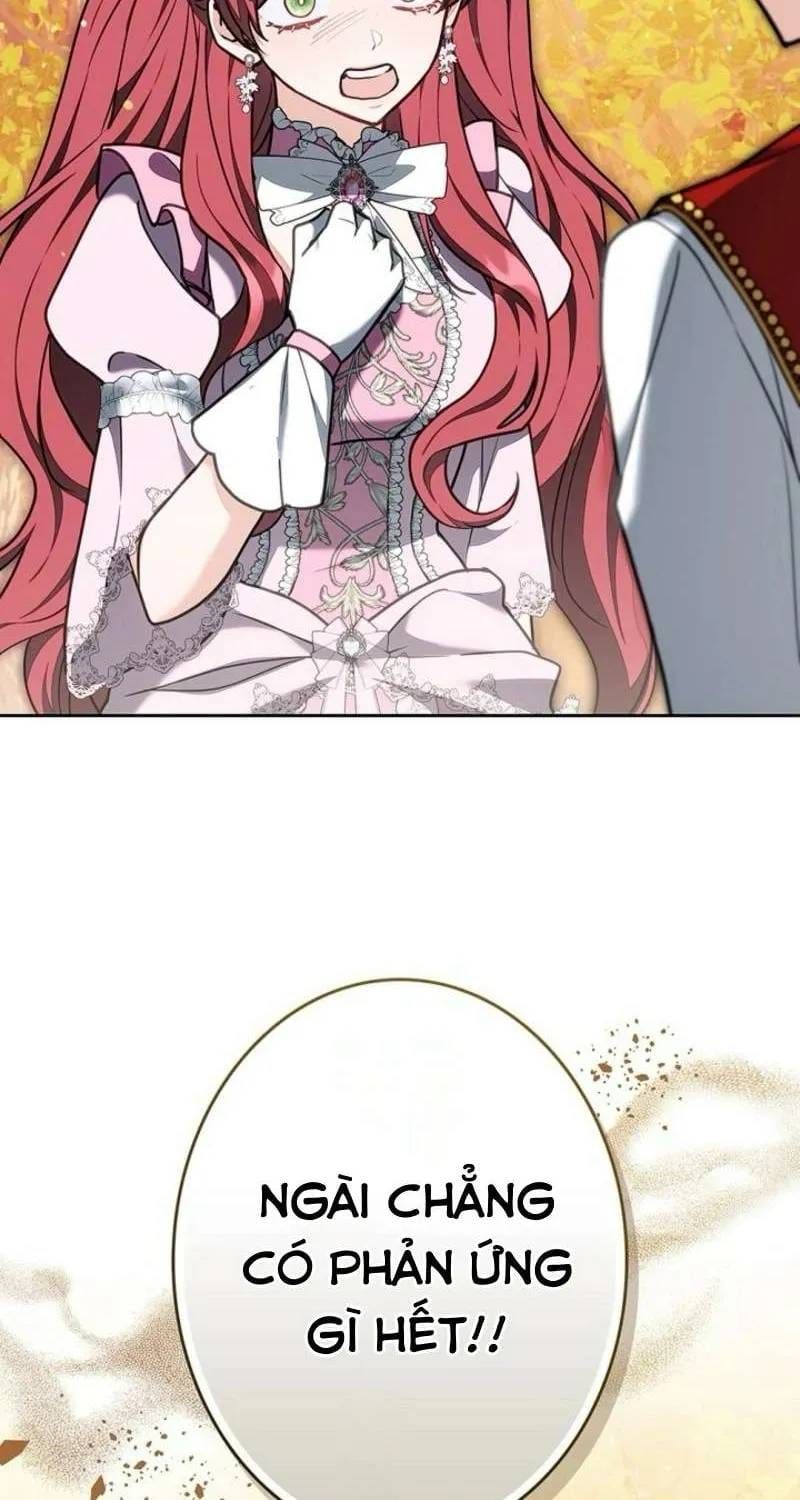 tieu-thu-la-ke-bam-duoi-5