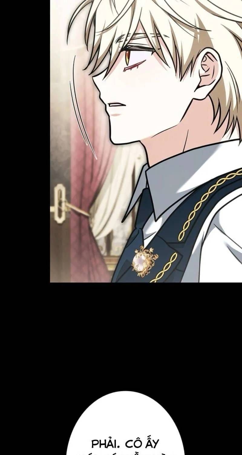 tieu-thu-la-ke-bam-duoi-50