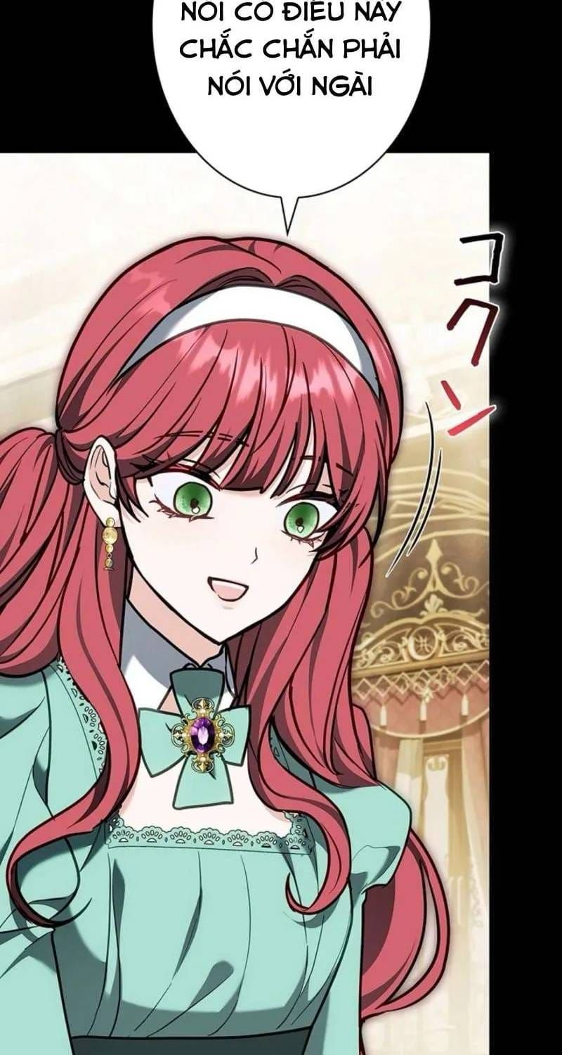 tieu-thu-la-ke-bam-duoi-51