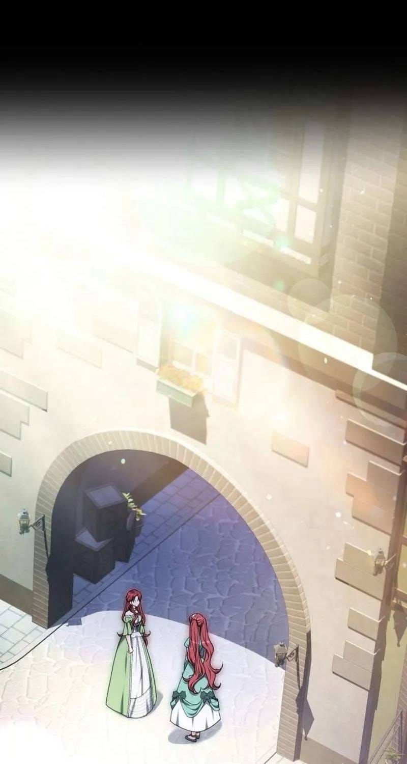 tieu-thu-la-ke-bam-duoi-53