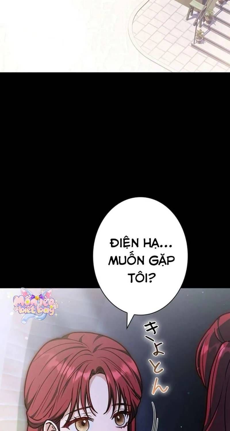 tieu-thu-la-ke-bam-duoi-54