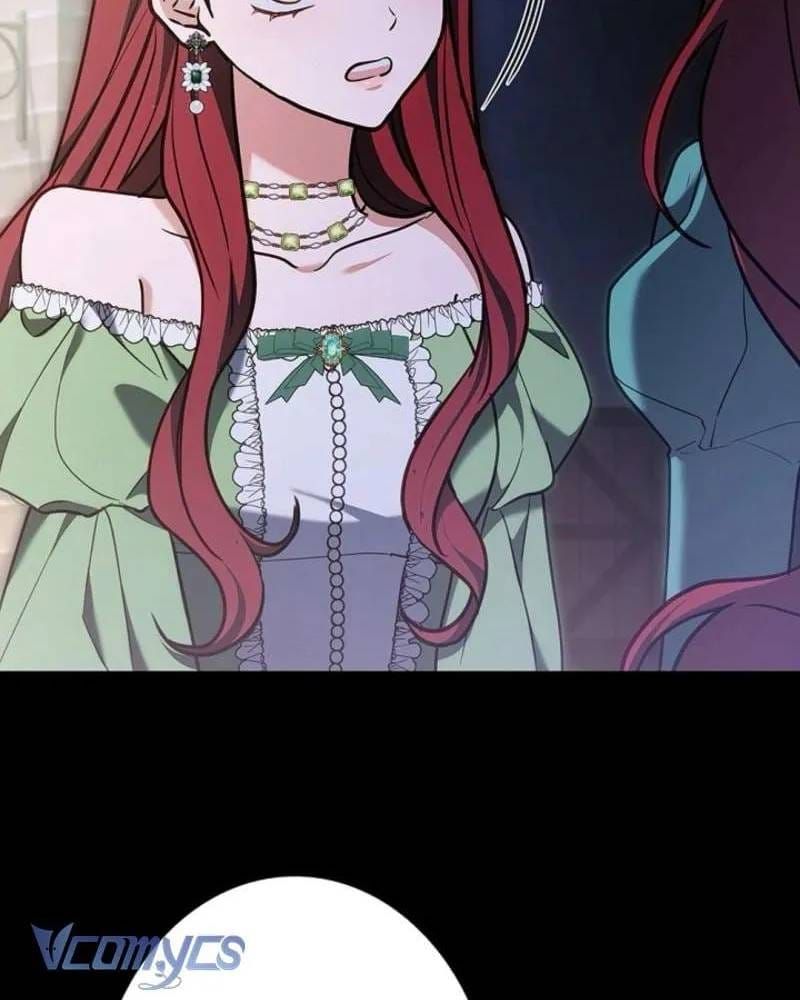 tieu-thu-la-ke-bam-duoi-55