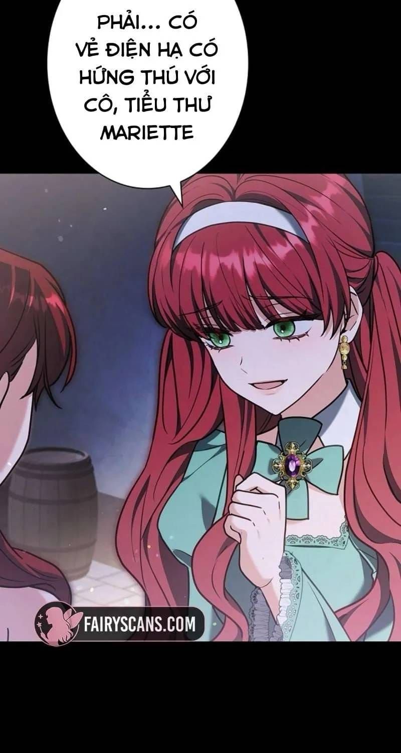 tieu-thu-la-ke-bam-duoi-56