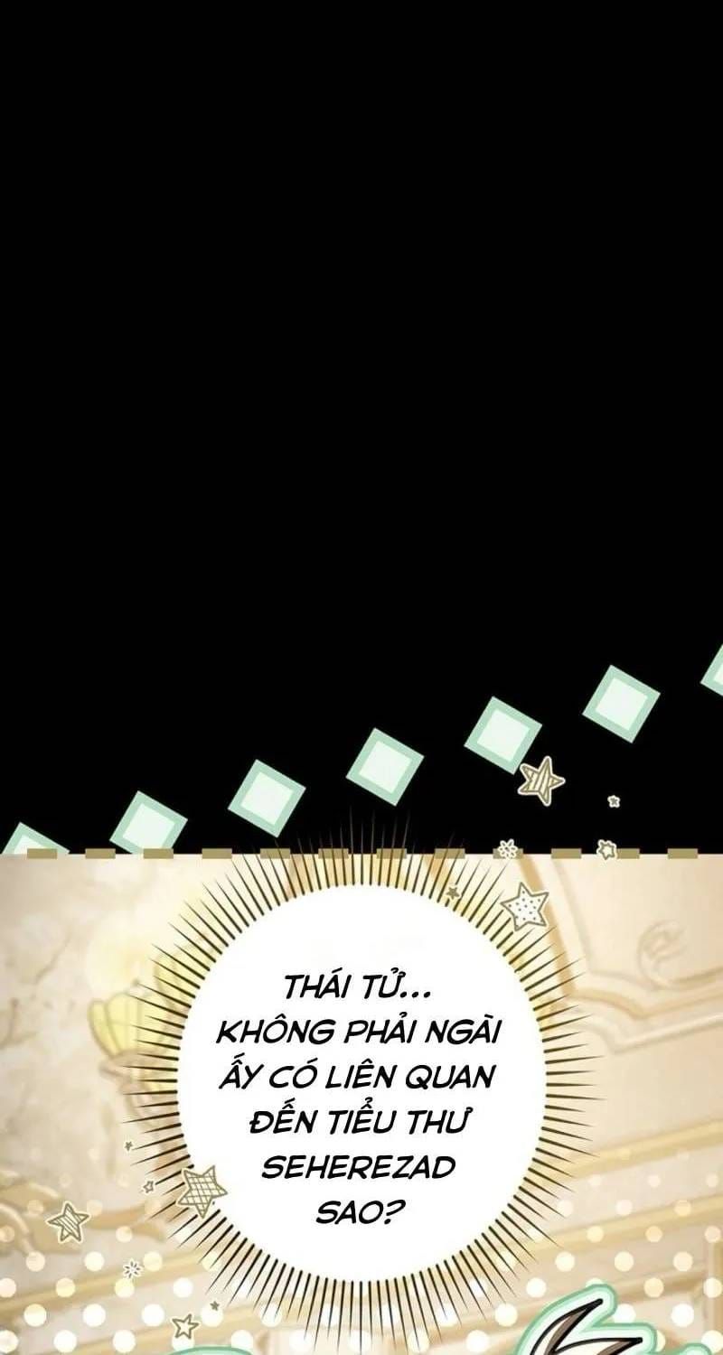 tieu-thu-la-ke-bam-duoi-57