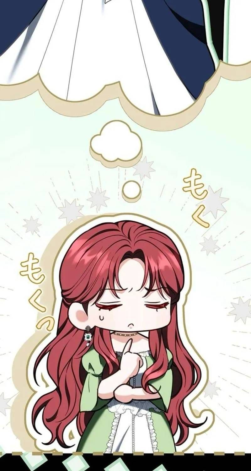 tieu-thu-la-ke-bam-duoi-59