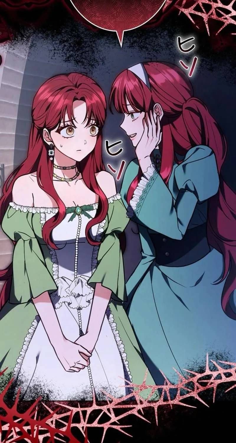 tieu-thu-la-ke-bam-duoi-62