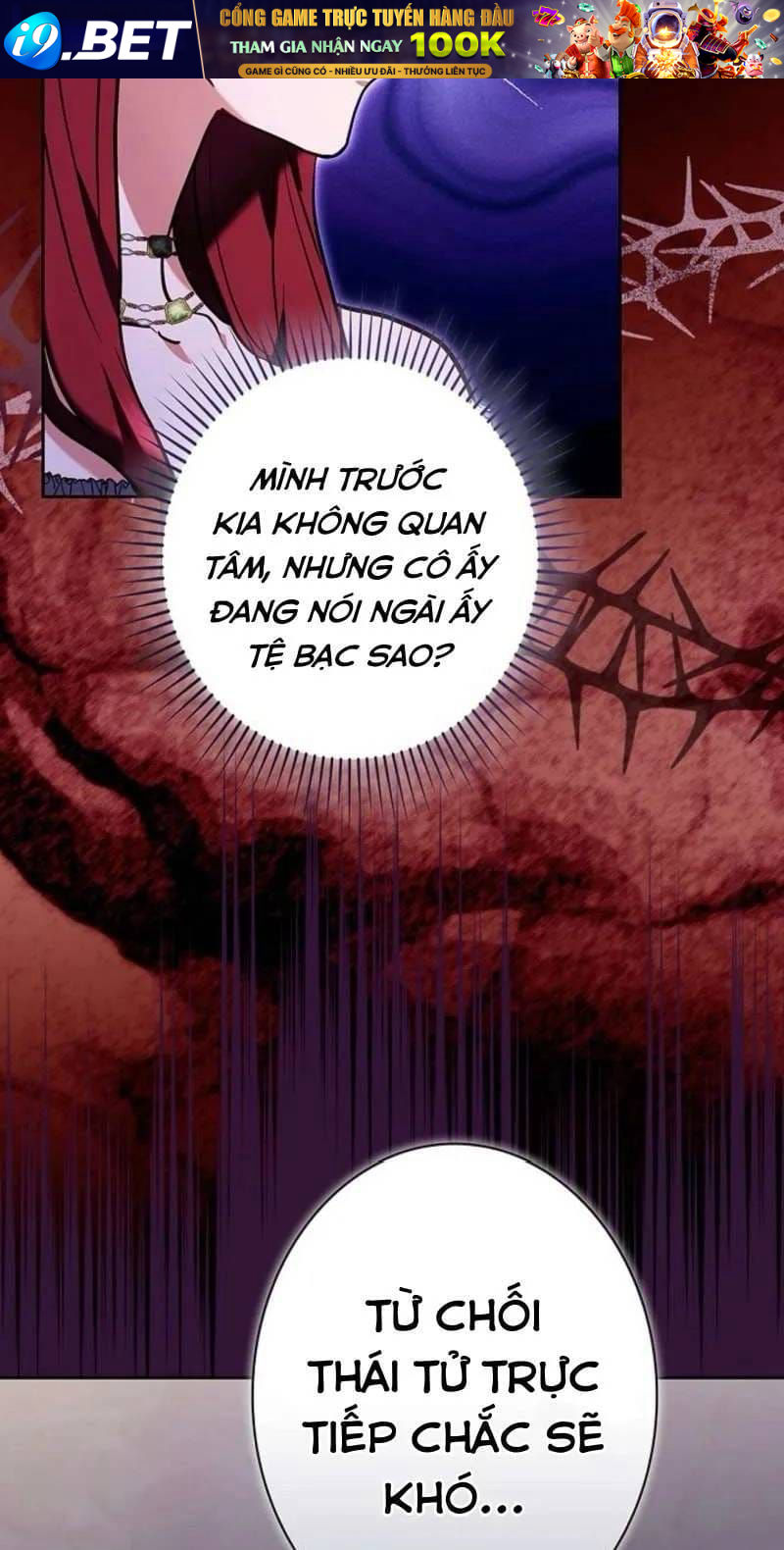 tieu-thu-la-ke-bam-duoi-64