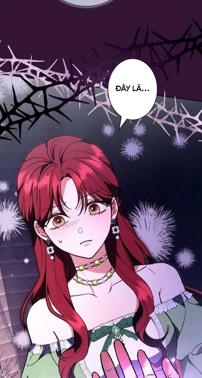 tieu-thu-la-ke-bam-duoi-66