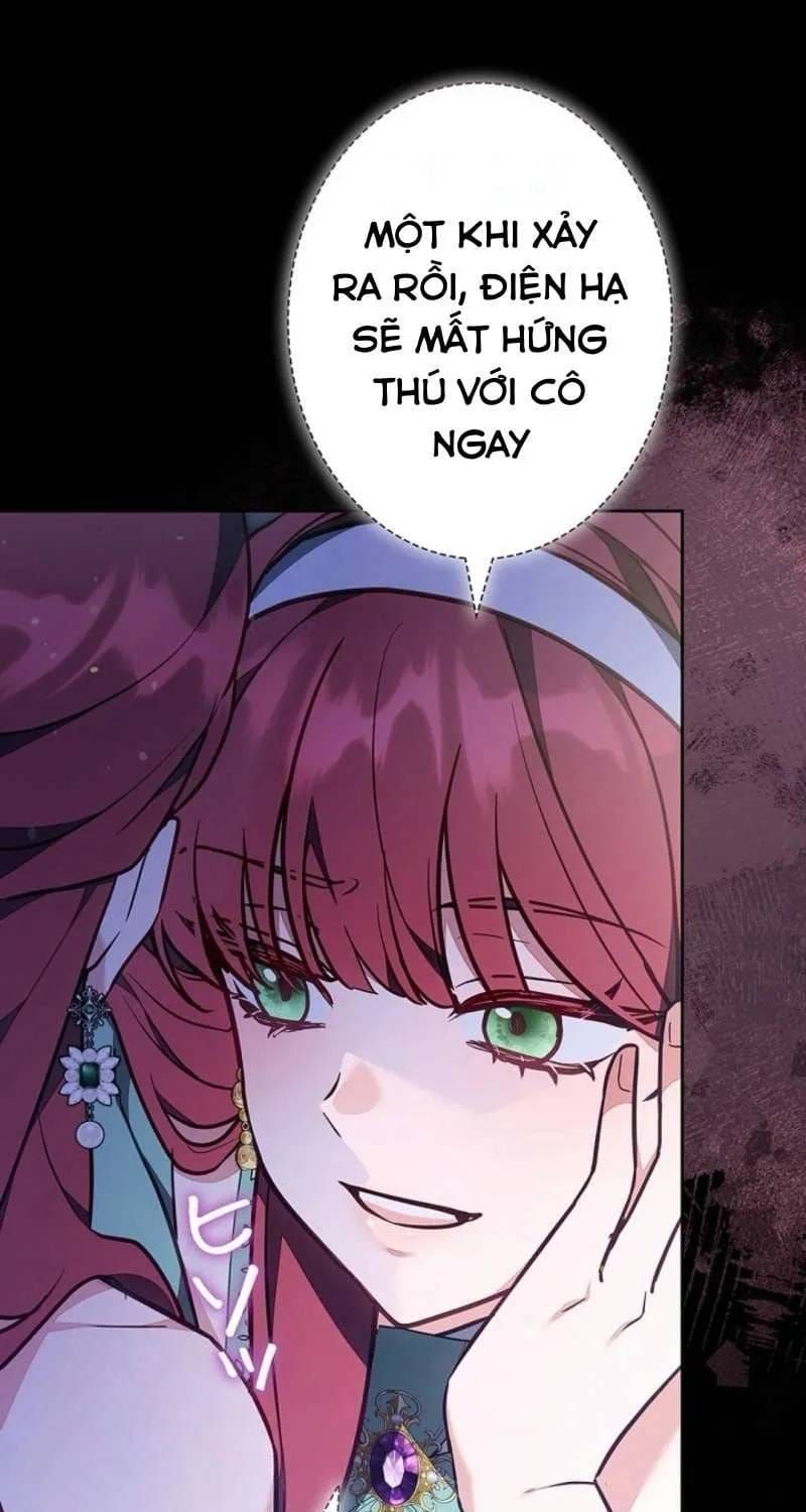 tieu-thu-la-ke-bam-duoi-68