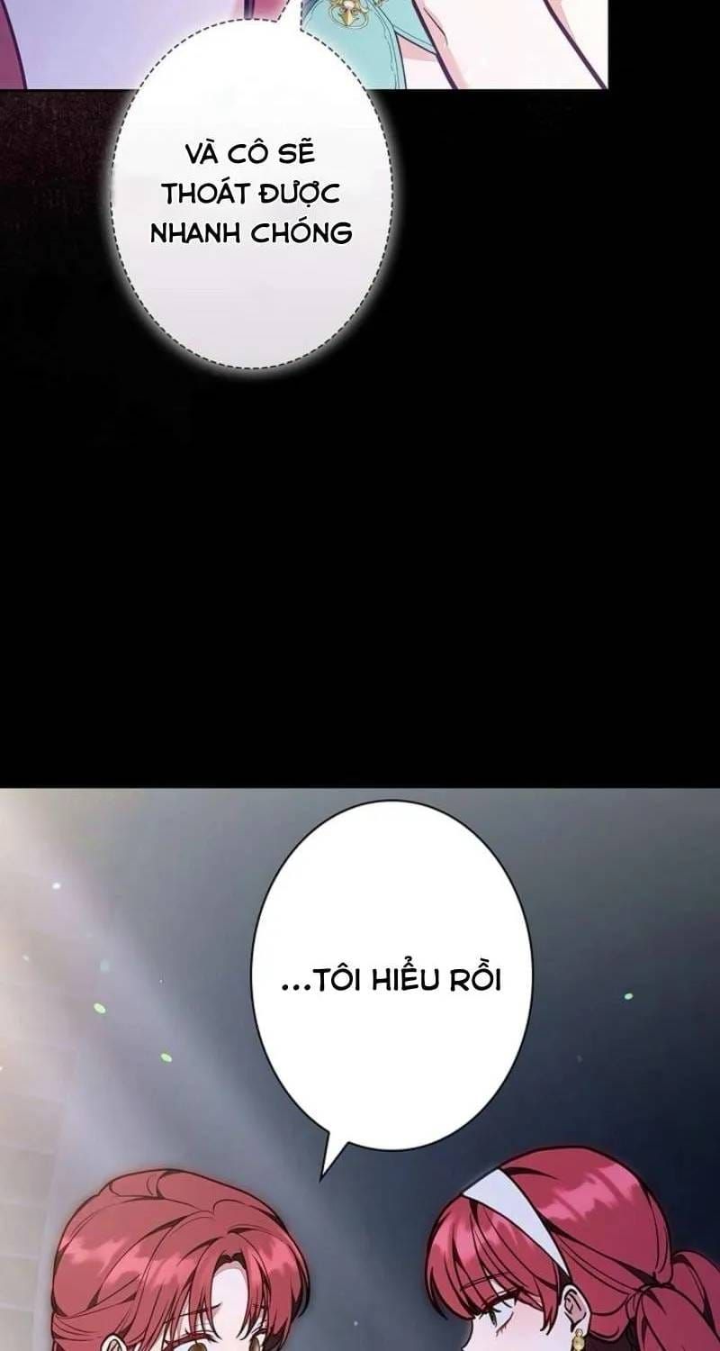 tieu-thu-la-ke-bam-duoi-69