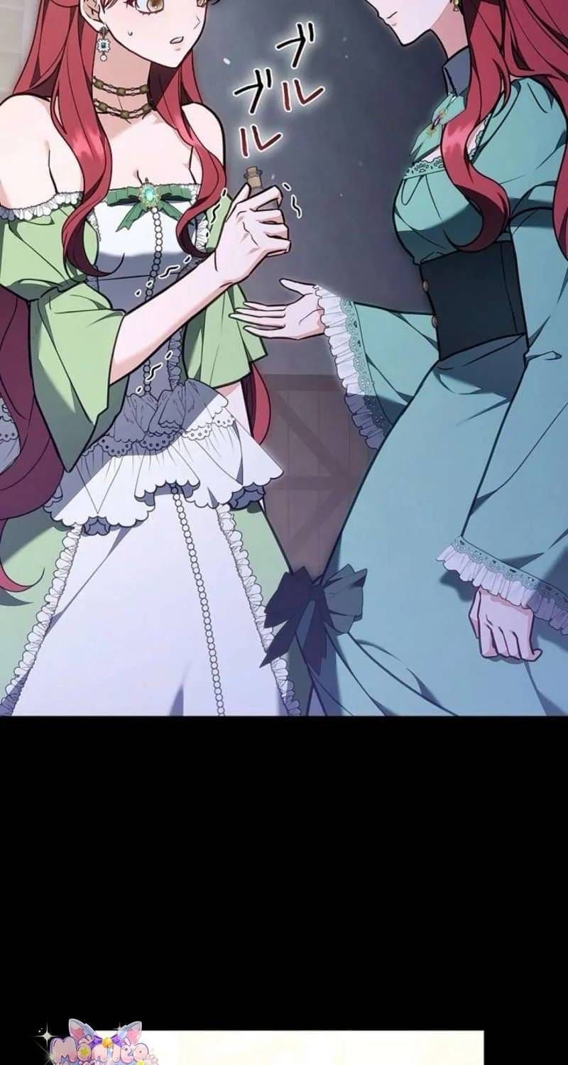 tieu-thu-la-ke-bam-duoi-70