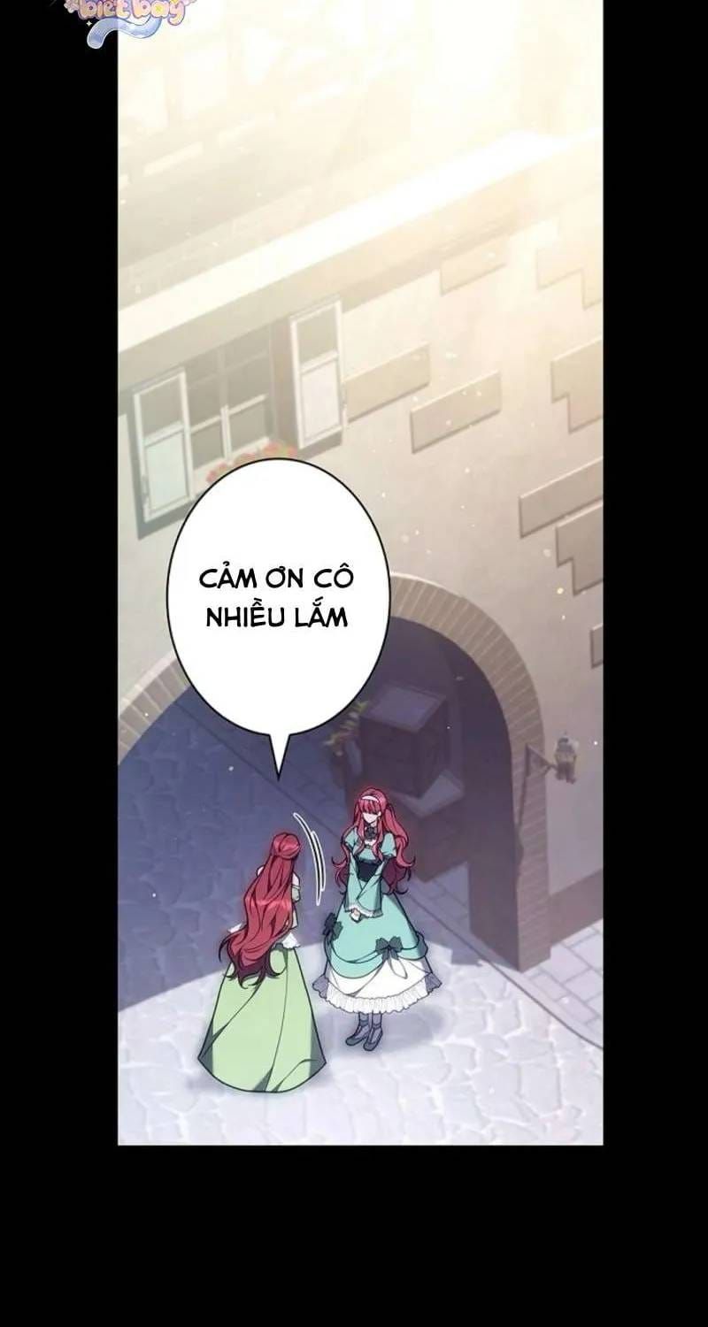 tieu-thu-la-ke-bam-duoi-71